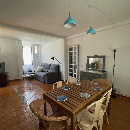 Apartamento El Huerto De Orive Cordoba Exterior photo
