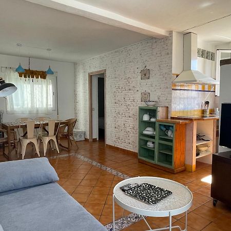 Apartamento El Huerto De Orive Cordoba Exterior photo