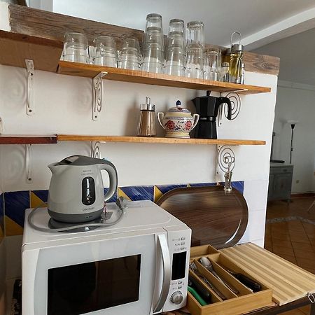 Apartamento El Huerto De Orive Cordoba Exterior photo