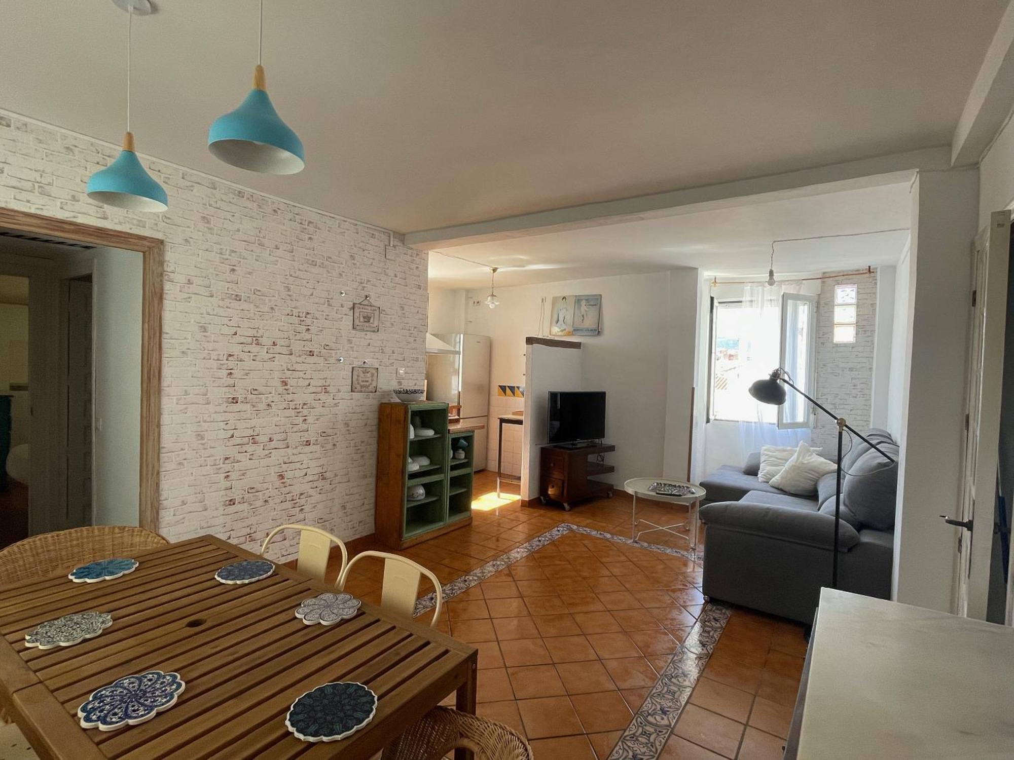 Apartamento El Huerto De Orive Cordoba Exterior photo