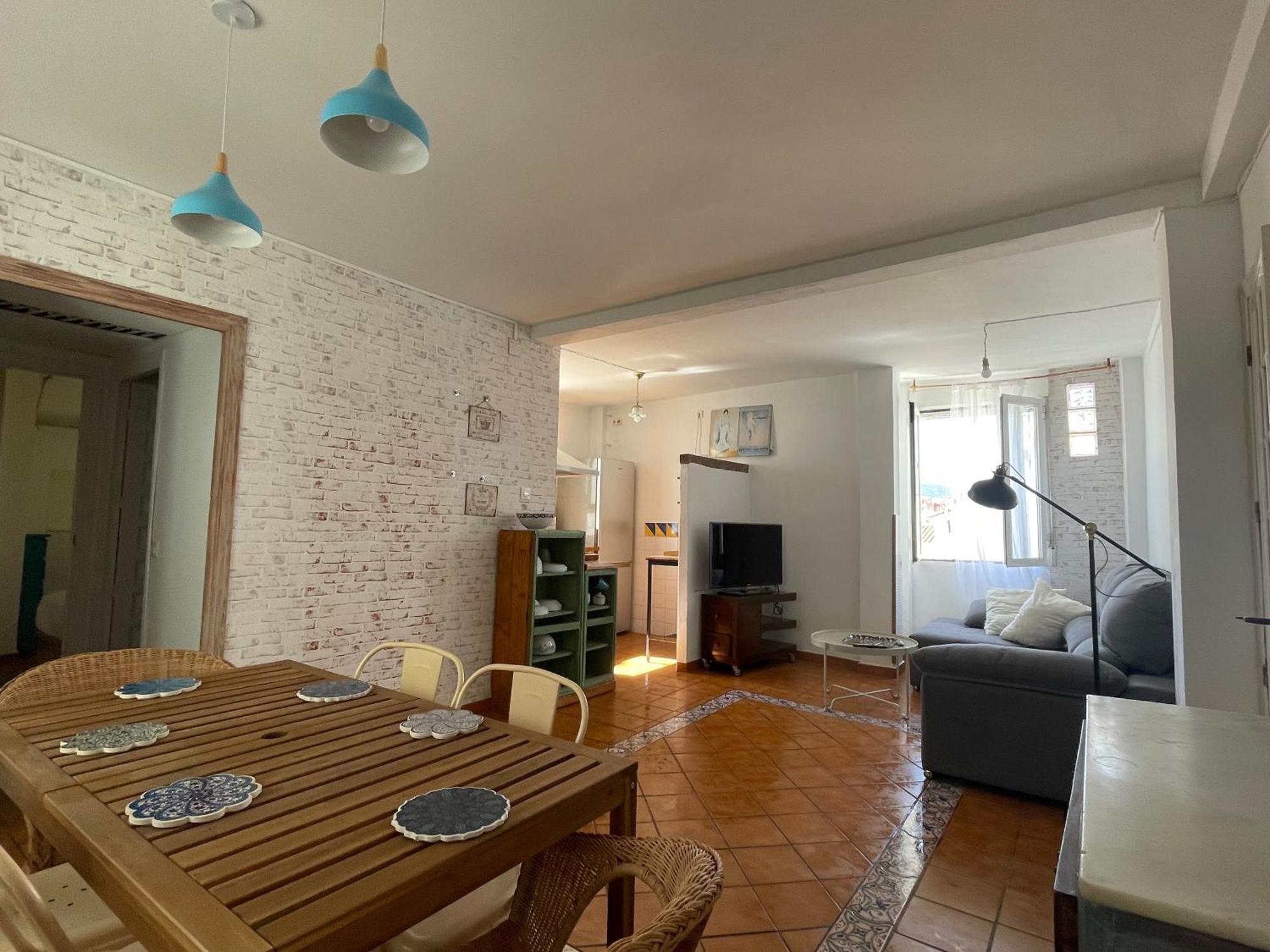 Apartamento El Huerto De Orive Cordoba Exterior photo