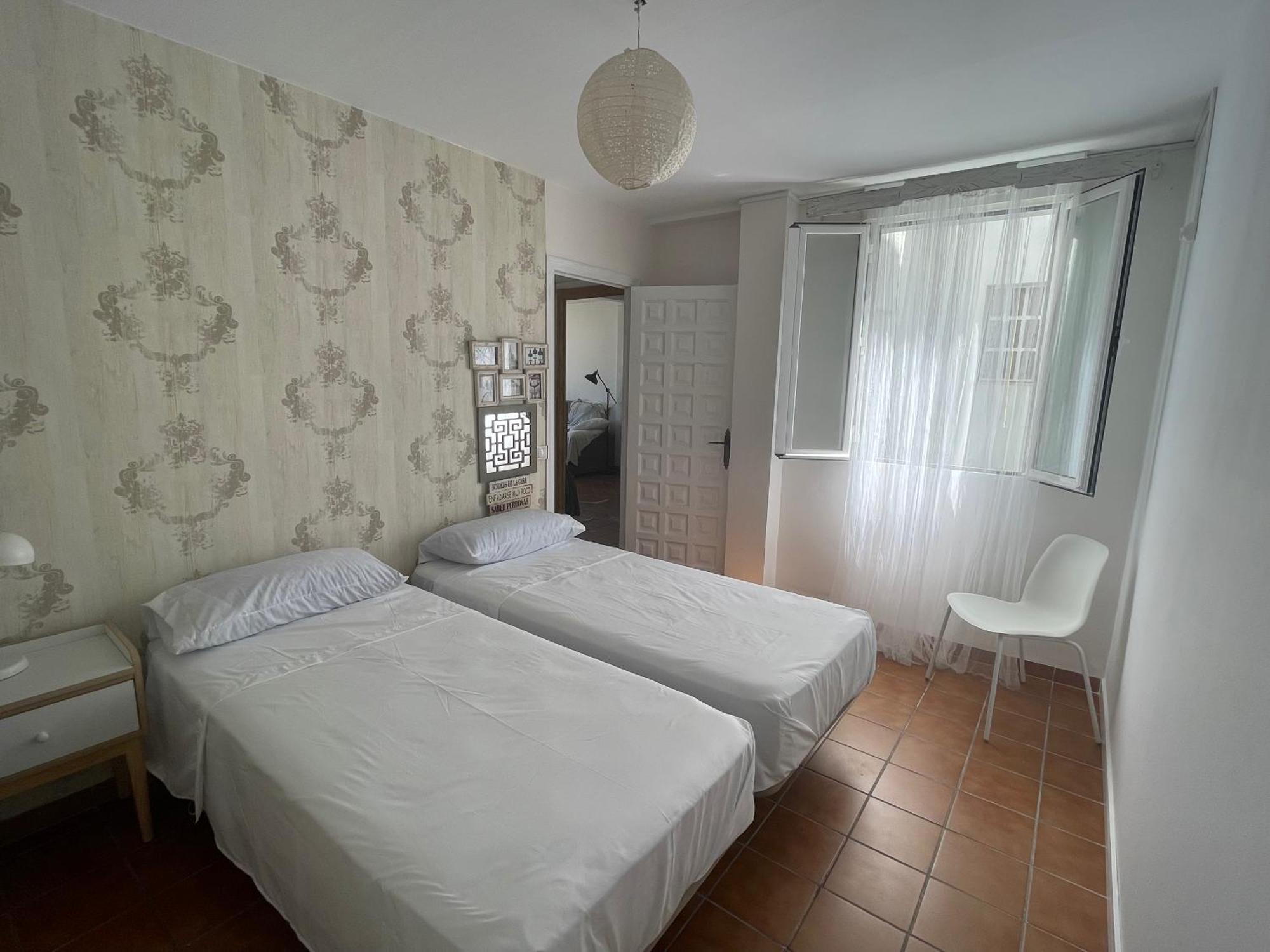 Apartamento El Huerto De Orive Cordoba Exterior photo
